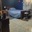 4 bedroom detached house for sale alassa limassol 1546085 thumbnail 17622664