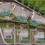 4 bedroom detached house for sale monagroulli limassol 8135085 thumbnail 16222644