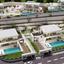 4 bedroom detached house for sale monagroulli limassol 8135085 thumbnail 16222652