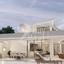 4 bedroom detached house for sale monagroulli limassol 8135085 thumbnail 16222653