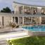 4 bedroom detached house for sale monagroulli limassol 8135085 thumbnail 16222656