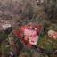 4 bedroom detached house for sale oikos marathasas nicosia 952085 thumbnail 11240341
