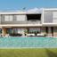 4 bedroom detached house for sale peyia paphos 8443085 thumbnail 16048546