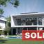 4 bedroom detached house sold ayia napa famagusta 1338085 thumbnail 2482855