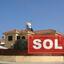 4 bedroom detached house sold mazotos larnaca 221085 thumbnail 134625
