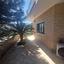 4 bedroom semi detached house for sale pano lakatamia nicosia 8898085 thumbnail 17547244