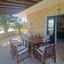 4 bedroom semi detached house for sale pano lakatamia nicosia 8898085 thumbnail 17547246