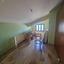 4 bedroom semi detached house for sale pano lakatamia nicosia 8898085 thumbnail 17547247