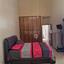 4 bedroom semi detached house for sale pano lakatamia nicosia 8898085 thumbnail 17547249