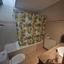 4 bedroom semi detached house for sale pano lakatamia nicosia 8898085 thumbnail 17547251