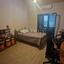 4 bedroom semi detached house for sale pano lakatamia nicosia 8898085 thumbnail 17547252