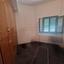 4 bedroom semi detached house for sale pano lakatamia nicosia 8898085 thumbnail 17547253