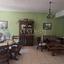 4 bedroom semi detached house for sale pano lakatamia nicosia 8898085 thumbnail 17547254