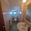 4 bedroom semi detached house for sale pano lakatamia nicosia 8898085 thumbnail 17547255