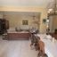 4 bedroom semi detached house for sale pano lakatamia nicosia 8898085 thumbnail 17547256