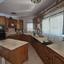 4 bedroom semi detached house for sale pano lakatamia nicosia 8898085 thumbnail 17547257