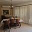 4 bedroom semi detached house for sale pano lakatamia nicosia 8898085 thumbnail 17547258