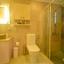 5 bedroom detached house for sale agia triada famagusta 1269085 thumbnail 13156262