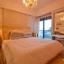 5 bedroom detached house for sale agia triada famagusta 1269085 thumbnail 13156264