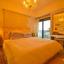 5 bedroom detached house for sale agia triada famagusta 1269085 thumbnail 13156265