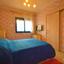 5 bedroom detached house for sale agia triada famagusta 1269085 thumbnail 13156266