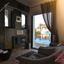 5 bedroom detached house for sale agia triada famagusta 1269085 thumbnail 13156268