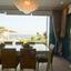 5 bedroom detached house for sale agia triada famagusta 1269085 thumbnail 13156269