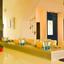 5 bedroom detached house for sale agia triada famagusta 1269085 thumbnail 13156270