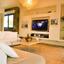 5 bedroom detached house for sale agia triada famagusta 1269085 thumbnail 13156272