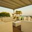 5 bedroom detached house for sale agia triada famagusta 1269085 thumbnail 13156273
