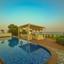5 bedroom detached house for sale agia triada famagusta 1269085 thumbnail 13156274