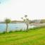 5 bedroom detached house for sale agia triada famagusta 1269085 thumbnail 13156277
