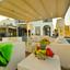 5 bedroom detached house for sale agia triada famagusta 1269085 thumbnail 13923008