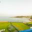 5 bedroom detached house for sale agia triada famagusta 1269085 thumbnail 13923014