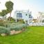 5 bedroom detached house for sale agia triada famagusta 1269085 thumbnail 13923016