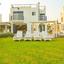 5 bedroom detached house for sale agia triada famagusta 1269085 thumbnail 13923018