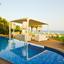 5 bedroom detached house for sale agia triada famagusta 1269085 thumbnail 13923020