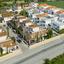 5 bedroom detached house for sale kiti larnaca 8004085 thumbnail 12752743