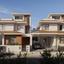 5 bedroom detached house for sale kiti larnaca 8004085 thumbnail 12752746