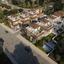 5 bedroom detached house for sale kiti larnaca 8004085 thumbnail 12752747