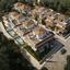 5 bedroom detached house for sale kiti larnaca 8004085 thumbnail 12752748