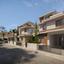 5 bedroom detached house for sale kiti larnaca 8004085 thumbnail 12752749