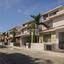 5 bedroom detached house for sale kiti larnaca 8004085 thumbnail 12752750