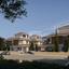 5 bedroom detached house for sale kiti larnaca 8004085 thumbnail 12752752