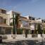 5 bedroom detached house for sale kiti larnaca 8004085 thumbnail 12752753