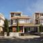 5 bedroom detached house for sale kiti larnaca 8004085 thumbnail 12752756