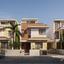 5 bedroom detached house for sale kiti larnaca 8004085 thumbnail 12752757