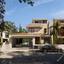 5 bedroom detached house for sale kiti larnaca 8004085 thumbnail 12752758