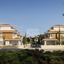 5 bedroom detached house for sale kiti larnaca 8004085 thumbnail 12752759