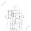 5 bedroom detached house for sale parekklisia limassol 8375085 thumbnail 15277305